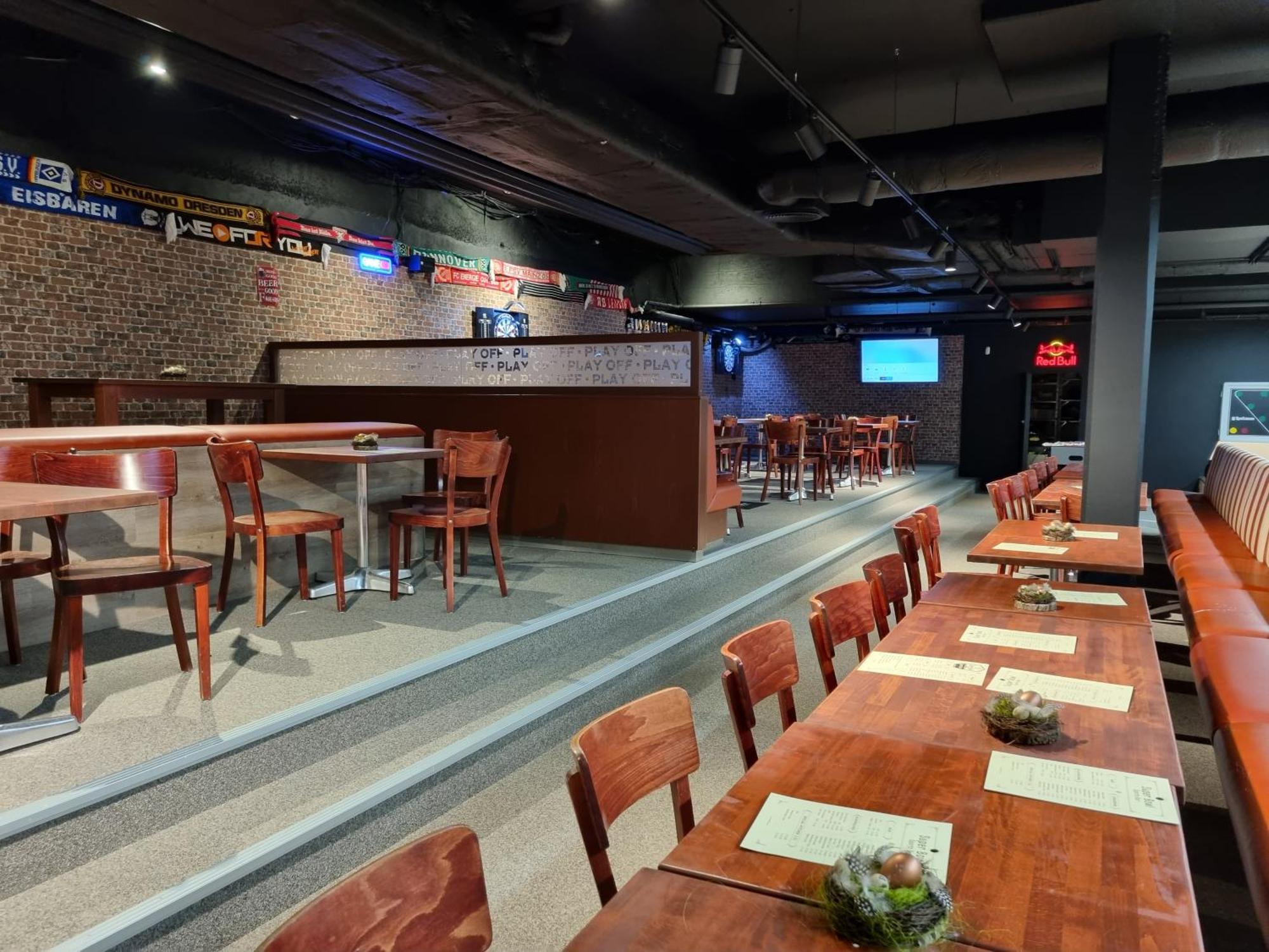 Hotelpark Stadtbrauerei ארנשטאדט מראה חיצוני תמונה